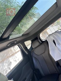 هیوندای سەنتافی